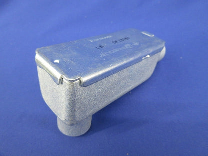 ユニバーサルLB(2個入) DF23161