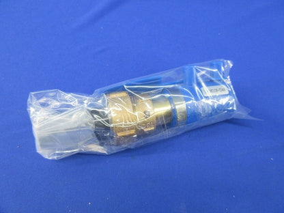 エスロハイパーAW EFスクリュージョイント エラスジョイント20A B-180106-0147SG78