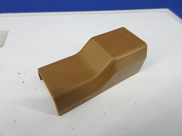 コーナージョイント(茶)(9個入) MLC-4