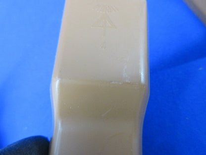 コーナージョイント(茶)(9個入) MLC-4