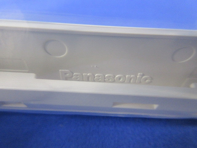 コンセントプレートセット(混在5個入)(マットホワイト) WTL7005K他