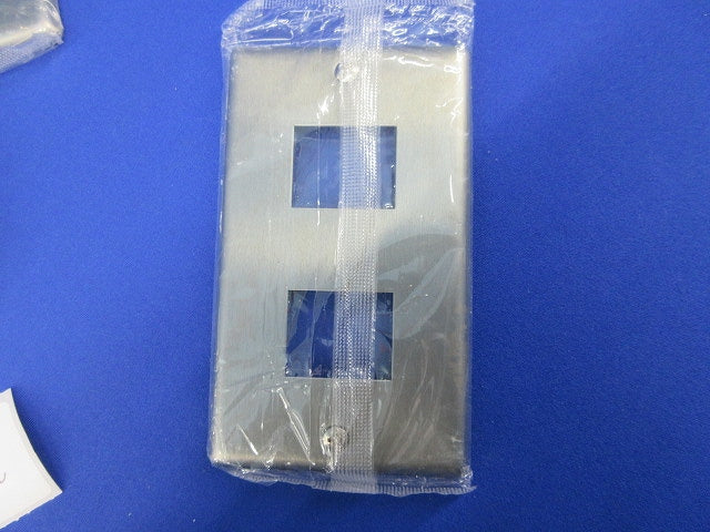 新金属プレートセット(混在12枚入) WN7502他