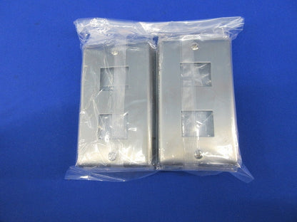 新金属プレートセット(混在12枚入) WN7502他