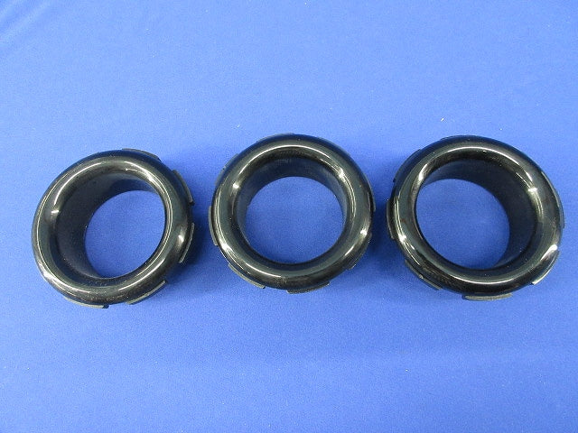 BNノズル(3個入) BN50S