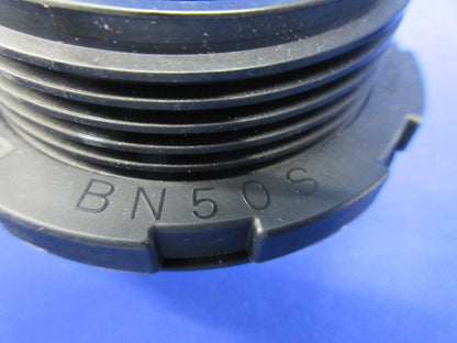 BNノズル(3個入) BN50S