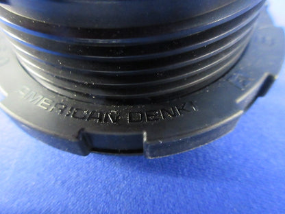 BNノズル(3個入) BN50S