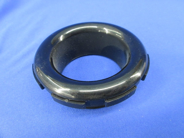 BNノズル(3個入) BN50S