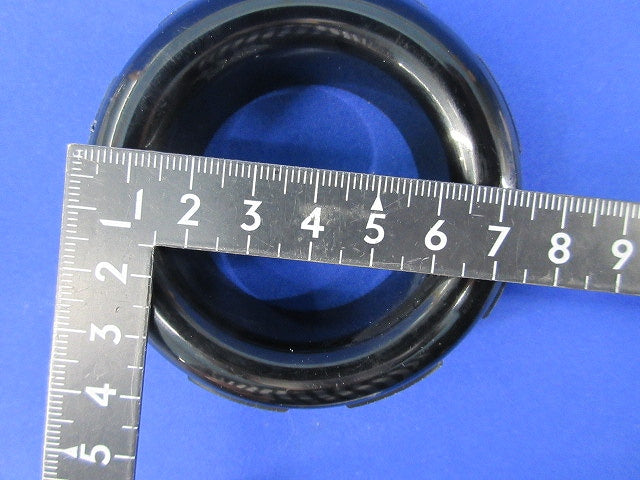 BNノズル(3個入) BN50S