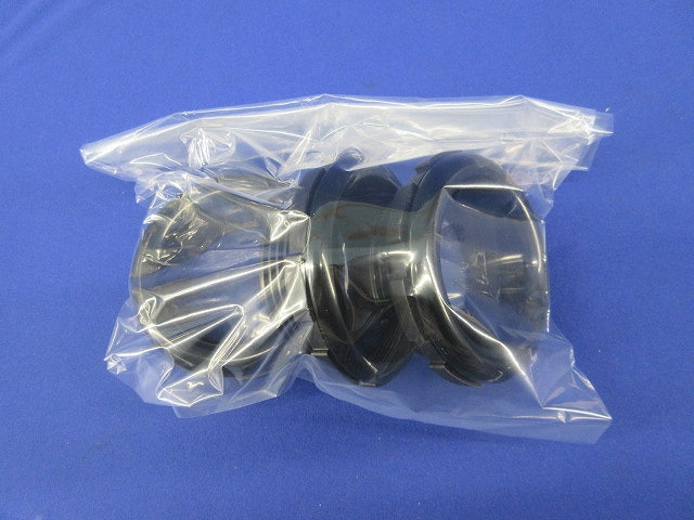 BNノズル(3個入) BN50S