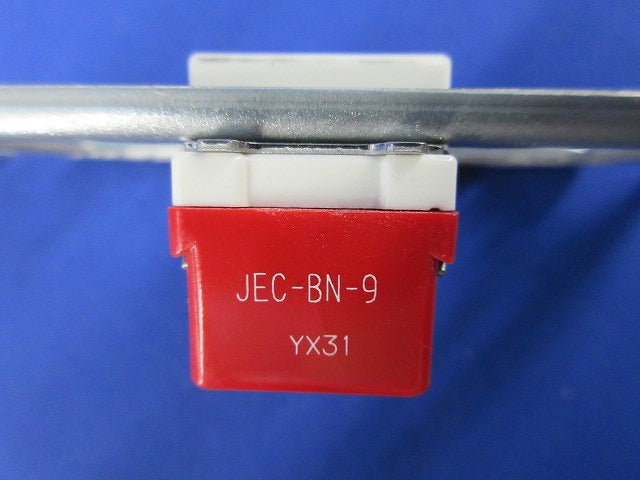 埋込コンセントセット(3組) JEC-BN-9他