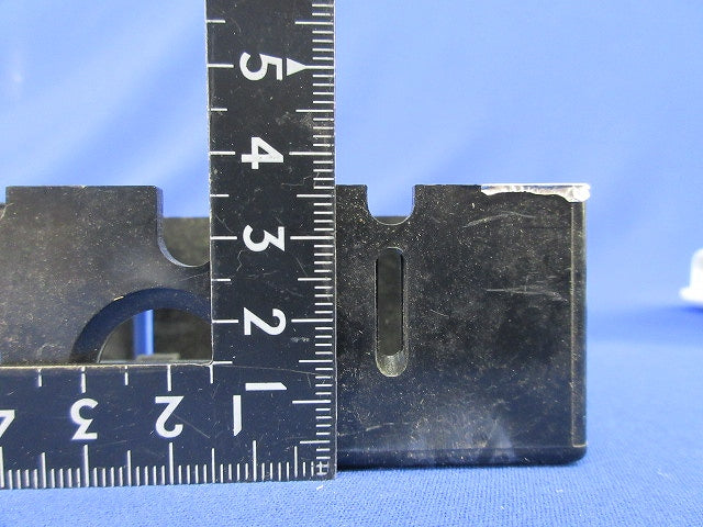 配ボックス台付型混在(4個入)ネジ不足 SM36B2他