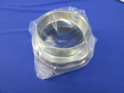 防水コンピネーションカップリング WUG76-70