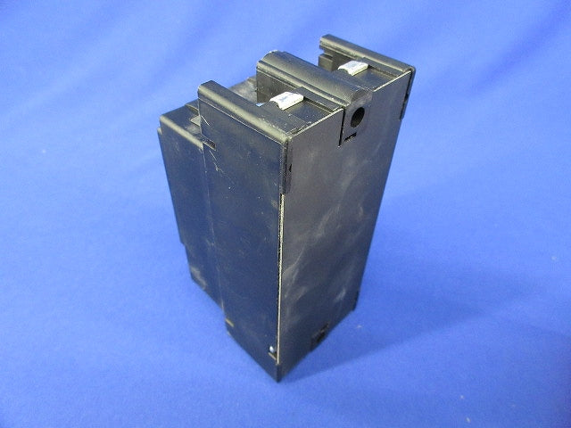 漏電遮断器2P2E30A GB-52EC