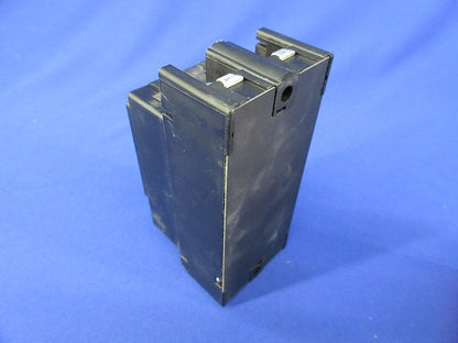漏電遮断器2P2E30A GB-52EC