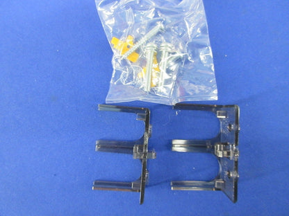 漏電遮断器2P2E30A GB-52EC