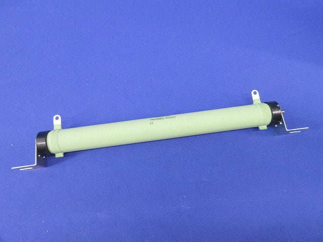 電力形不燃性塗料被覆巻線抵抗器200ΩＪ TRH200G
