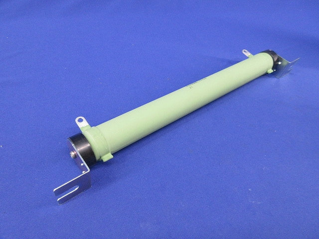 電力形不燃性塗料被覆巻線抵抗器200ΩＪ TRH200G