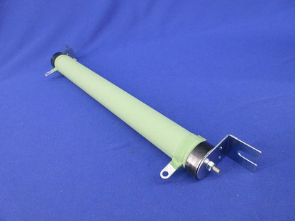 電力形不燃性塗料被覆巻線抵抗器200ΩＪ TRH200G
