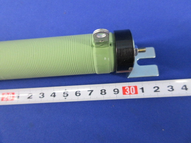 電力形不燃性塗料被覆巻線抵抗器200ΩＪ TRH200G