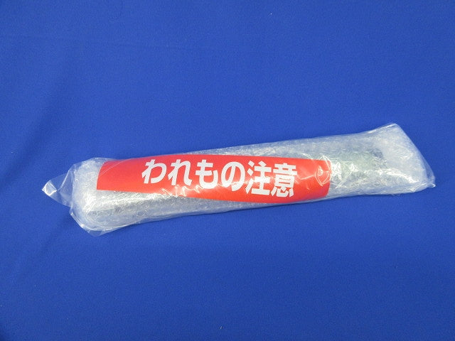 電力形不燃性塗料被覆巻線抵抗器200ΩＪ TRH200G