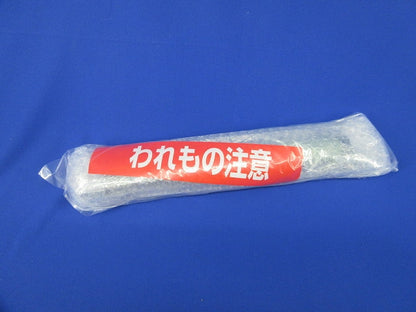 電力形不燃性塗料被覆巻線抵抗器200ΩＪ TRH200G