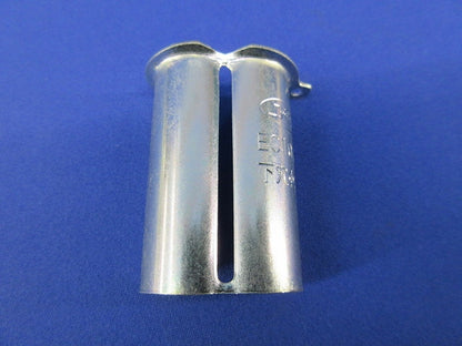 ケーブル保護金具A型(40個入) EC107A