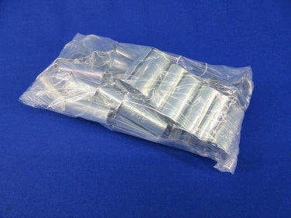 ケーブル保護金具A型(40個入) EC107A