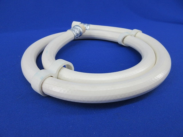 延長用給水ホース(汚れ有) ANP1251-170