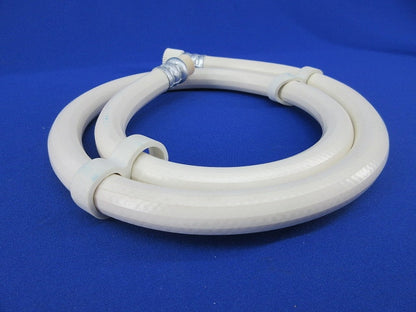 延長用給水ホース(汚れ有) ANP1251-170
