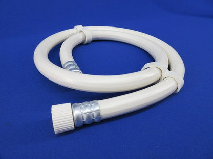 延長用給水ホース(汚れ有) ANP1251-170