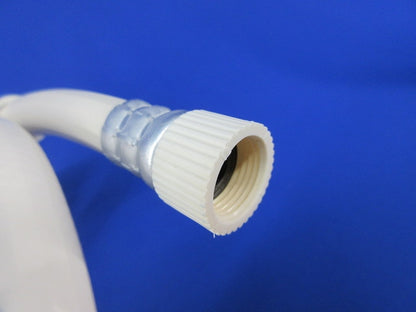 延長用給水ホース(汚れ有) ANP1251-170