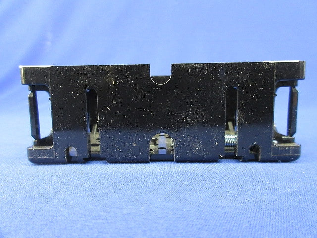 しぼりスライドボックス(6個入) SSB