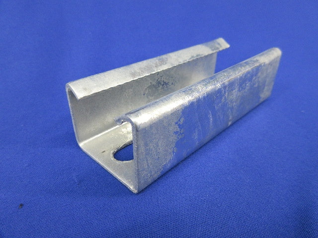 ワールドダクター(7個入)(亜鉛) Z-D1S10