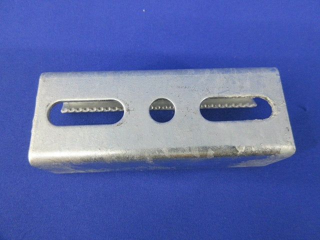 ワールドダクター(7個入)(亜鉛) Z-D1S10