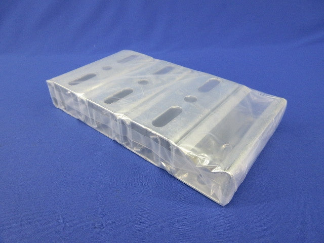ワールドダクター(7個入)(亜鉛) Z-D1S10