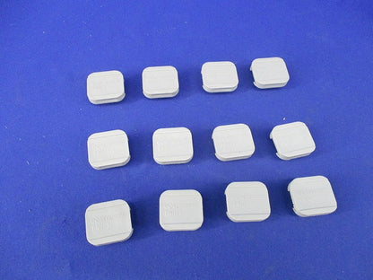 吊り金具(12個入) PNH1-W3