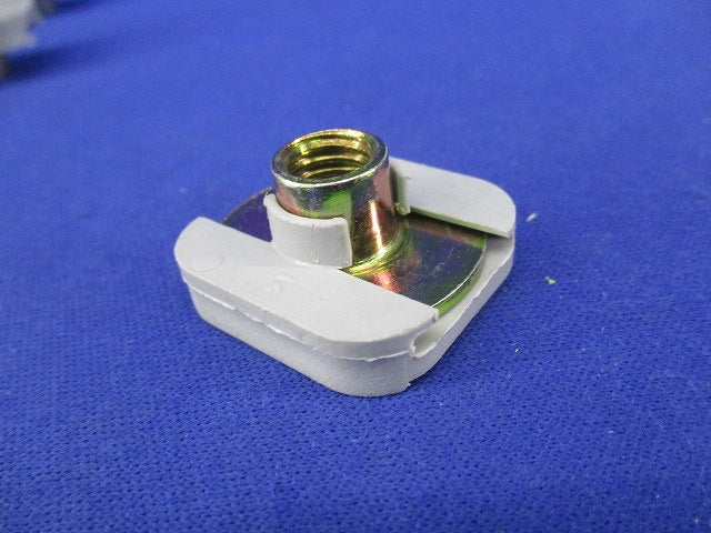 吊り金具(12個入) PNH1-W3