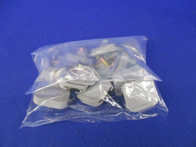 吊り金具(12個入) PNH1-W3