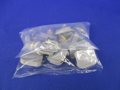 吊り金具(12個入) PNH1-W3