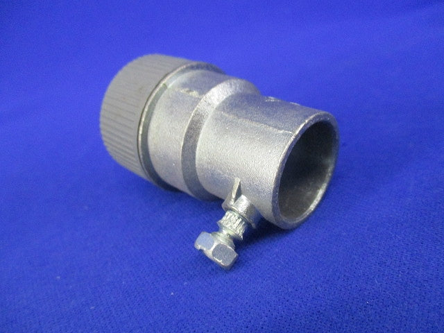 PF管用薄鋼コンビジョイント(13個入) PF-16JC-S