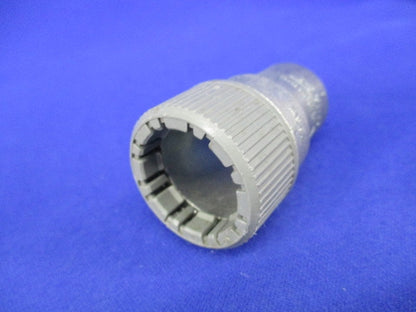 PF管用薄鋼コンビジョイント(13個入) PF-16JC-S