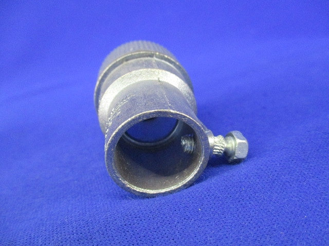 PF管用薄鋼コンビジョイント(13個入) PF-16JC-S