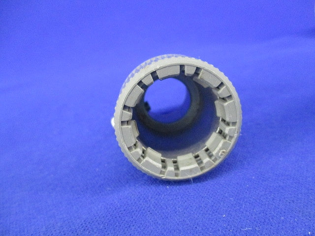 PF管用薄鋼コンビジョイント(13個入) PF-16JC-S