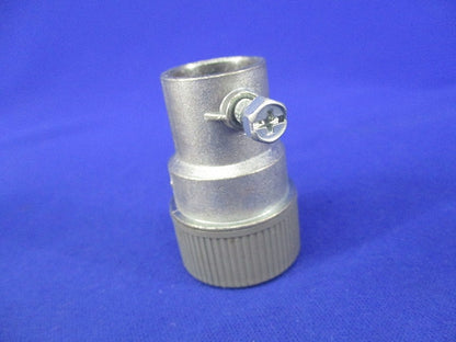 PF管用薄鋼コンビジョイント(13個入) PF-16JC-S