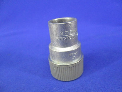 PF管用薄鋼コンビジョイント(13個入) PF-16JC-S