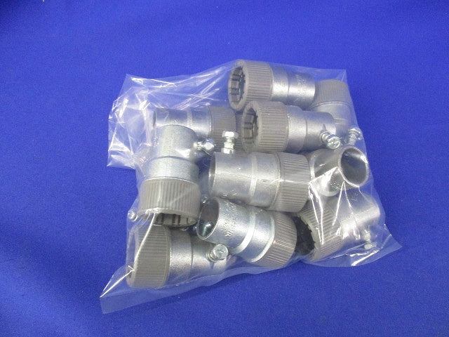 PF管用薄鋼コンビジョイント(13個入) PF-16JC-S