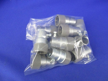 PF管用薄鋼コンビジョイント(13個入) PF-16JC-S
