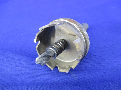 超硬ホールソーメタコア(ジャンク品) MCS-36