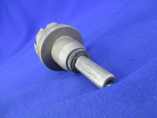 超硬ホールソーメタコア(ジャンク品) MCS-36