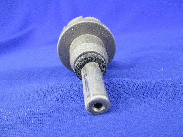 超硬ホールソーメタコア(ジャンク品) MCS-36